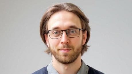 A Conversation with CTO Felix Geilert on a 140-Year Lifespan