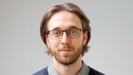 Felix Geilert Profile