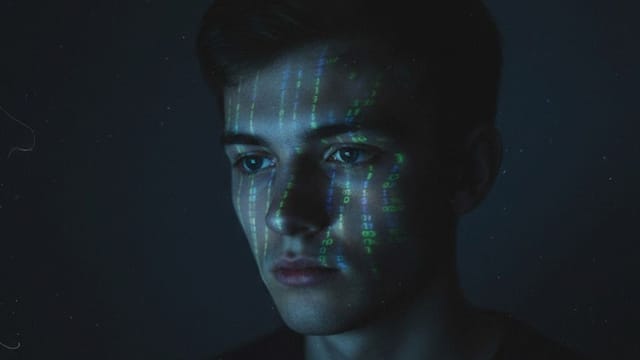 Perspectives on Mental Health: How to Thrive in the Digital Age: