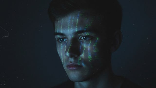Perspectives on Mental Health: How to Thrive in the Digital Age:
