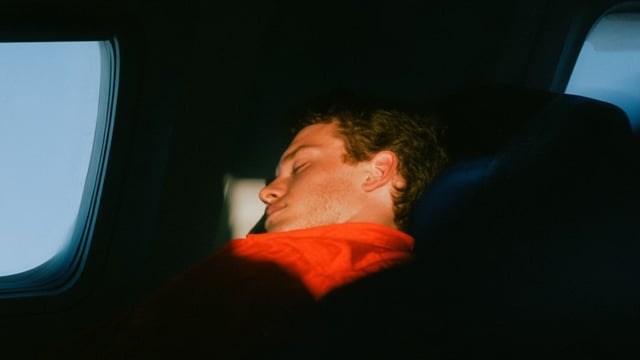 What actually fixes jet lag (and what only feels like it)