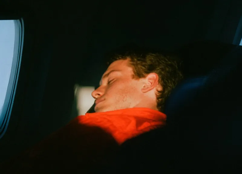 Was Jetlag wirklich löst (und was sich nur so anfühlt)