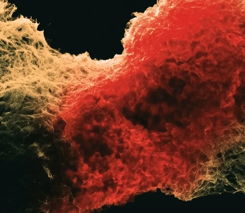 How GitLab's Founder Used AI to Fight His Cancer