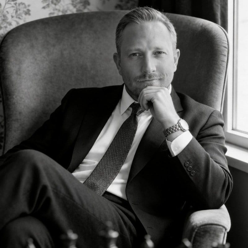 Sebastian