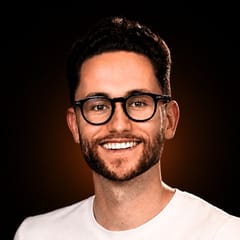 Niko Hems