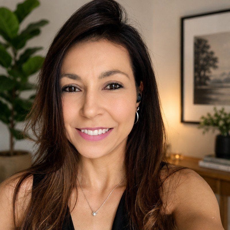 Fernanda