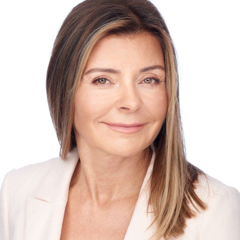 Simona