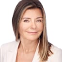Simona