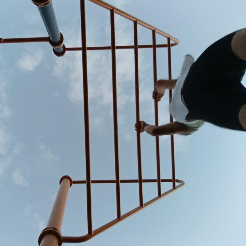 barbara_active