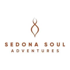 Sedona Soul Adventures