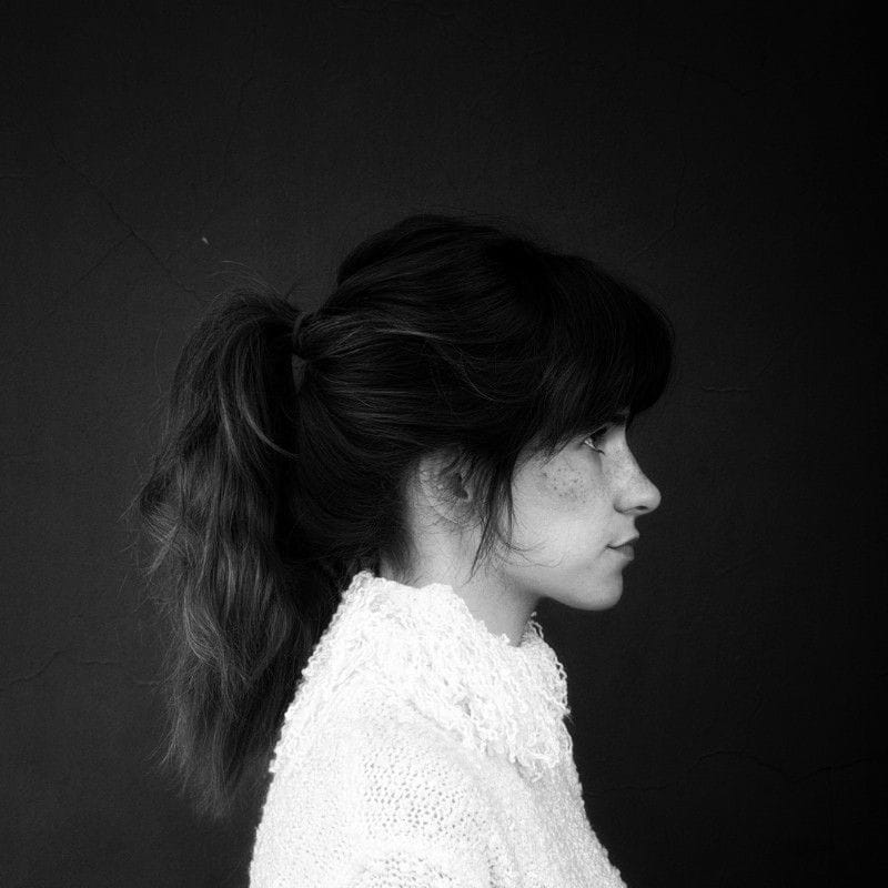 Michalina