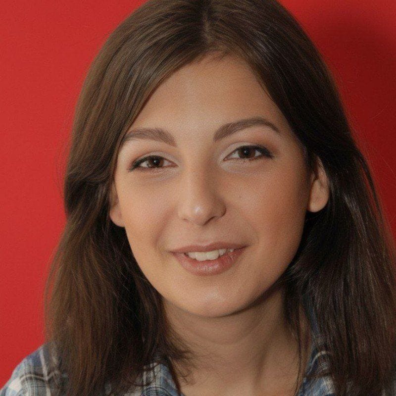 Nataly
