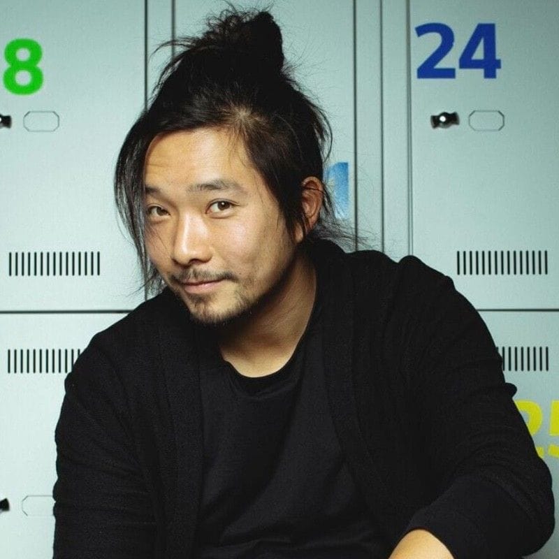 Toan Nguyen