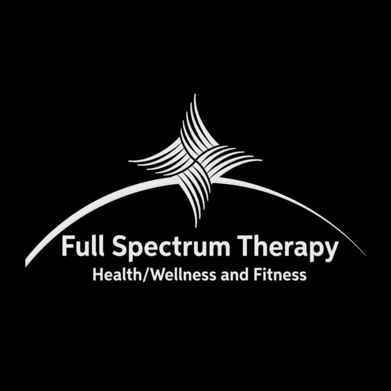 full_spectrum_therapy