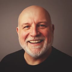 Dave