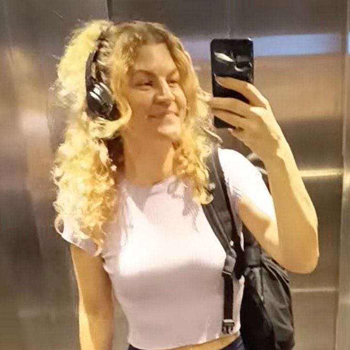 Alexandra