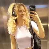 Alexandra