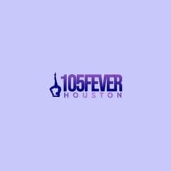 105 Fever