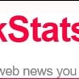 darkstats