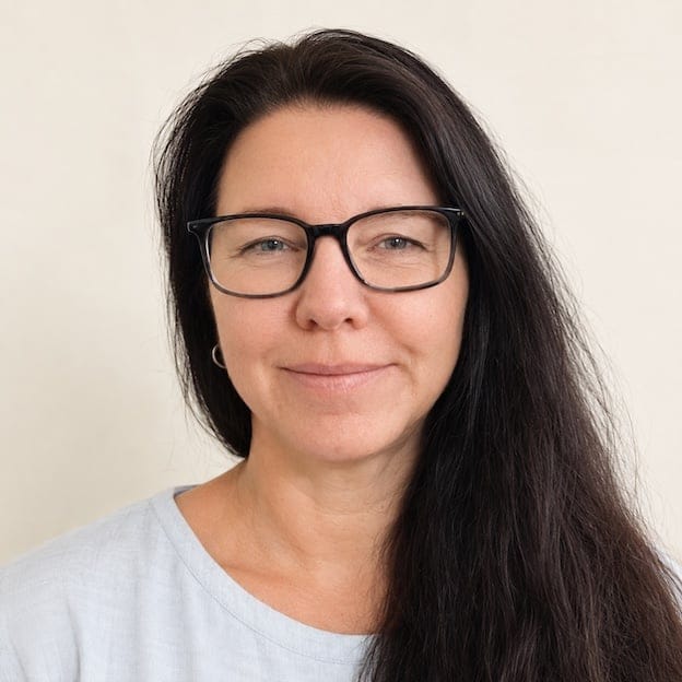 AHCES Coaching | Michaela Molls