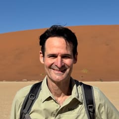 Michael_D