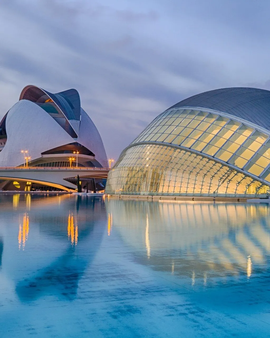 Valencia