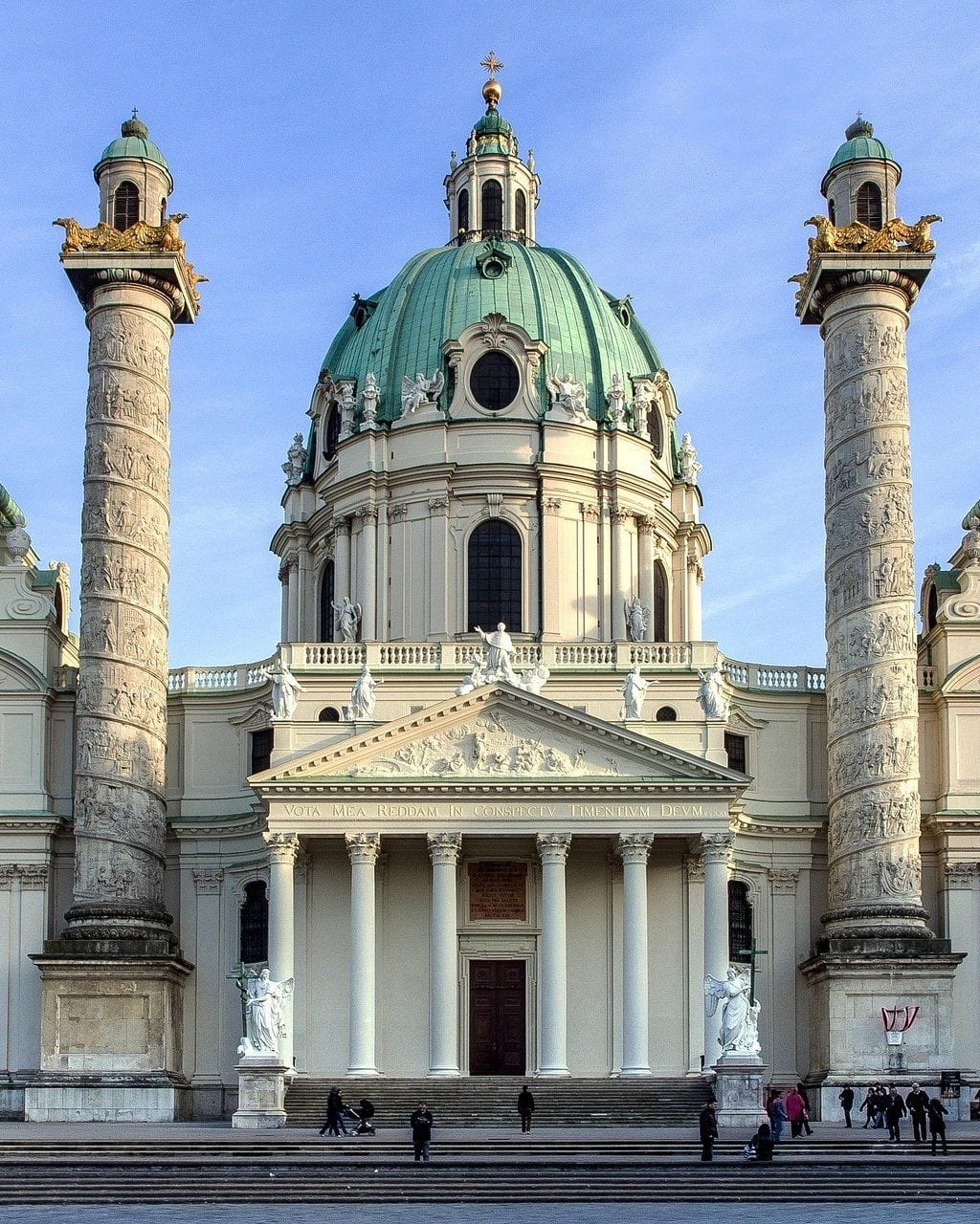 Longevity Longevity Austria community