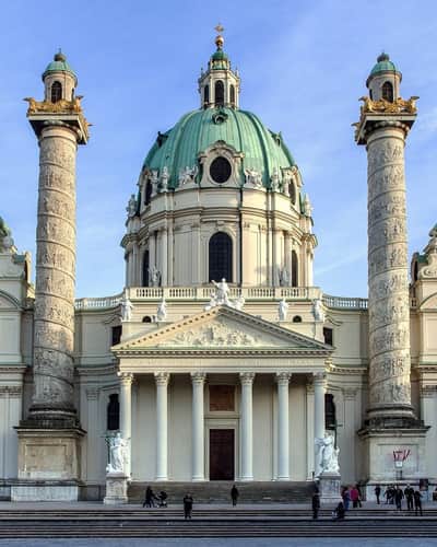 Vienna