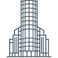 Frankfurt chapter logo