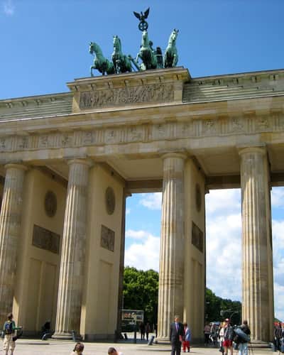 Berlin