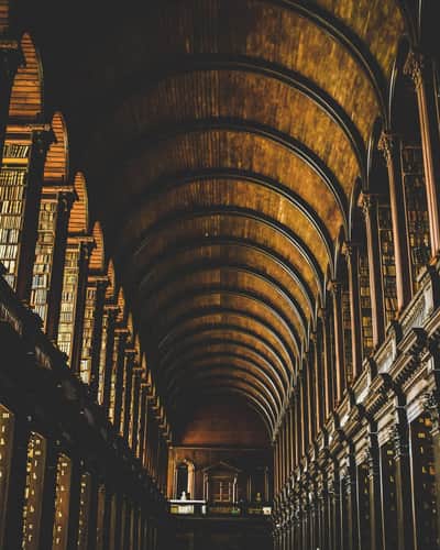 Dublin