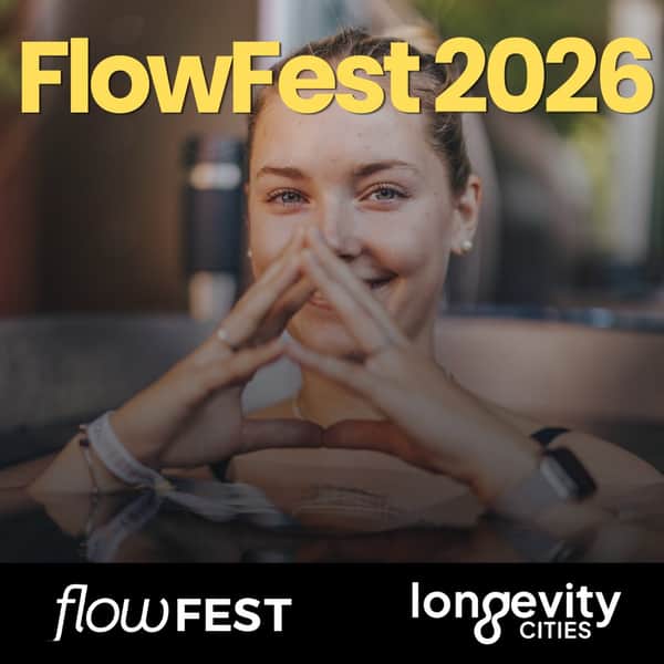 FlowFest 2026