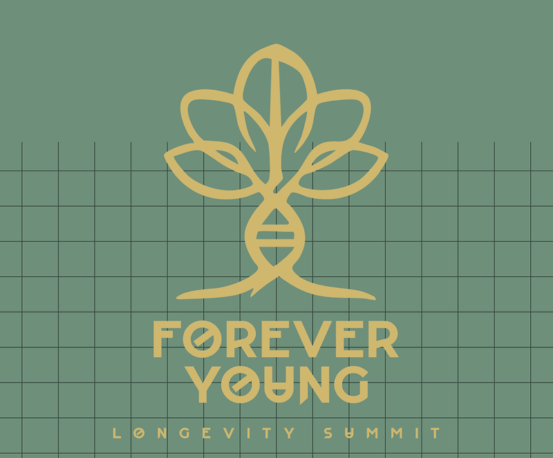 Forever Young Summit