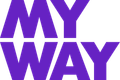 MyWay