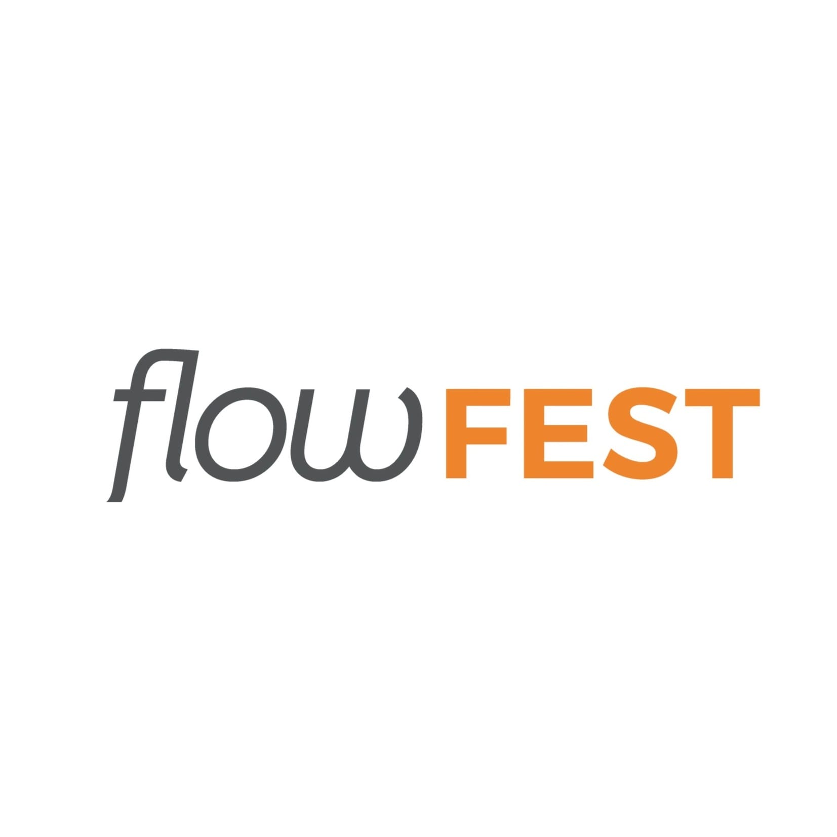 flowFEST 2026 Biohacking- und Longevity-Festival — Avalon Kraftwerk, München