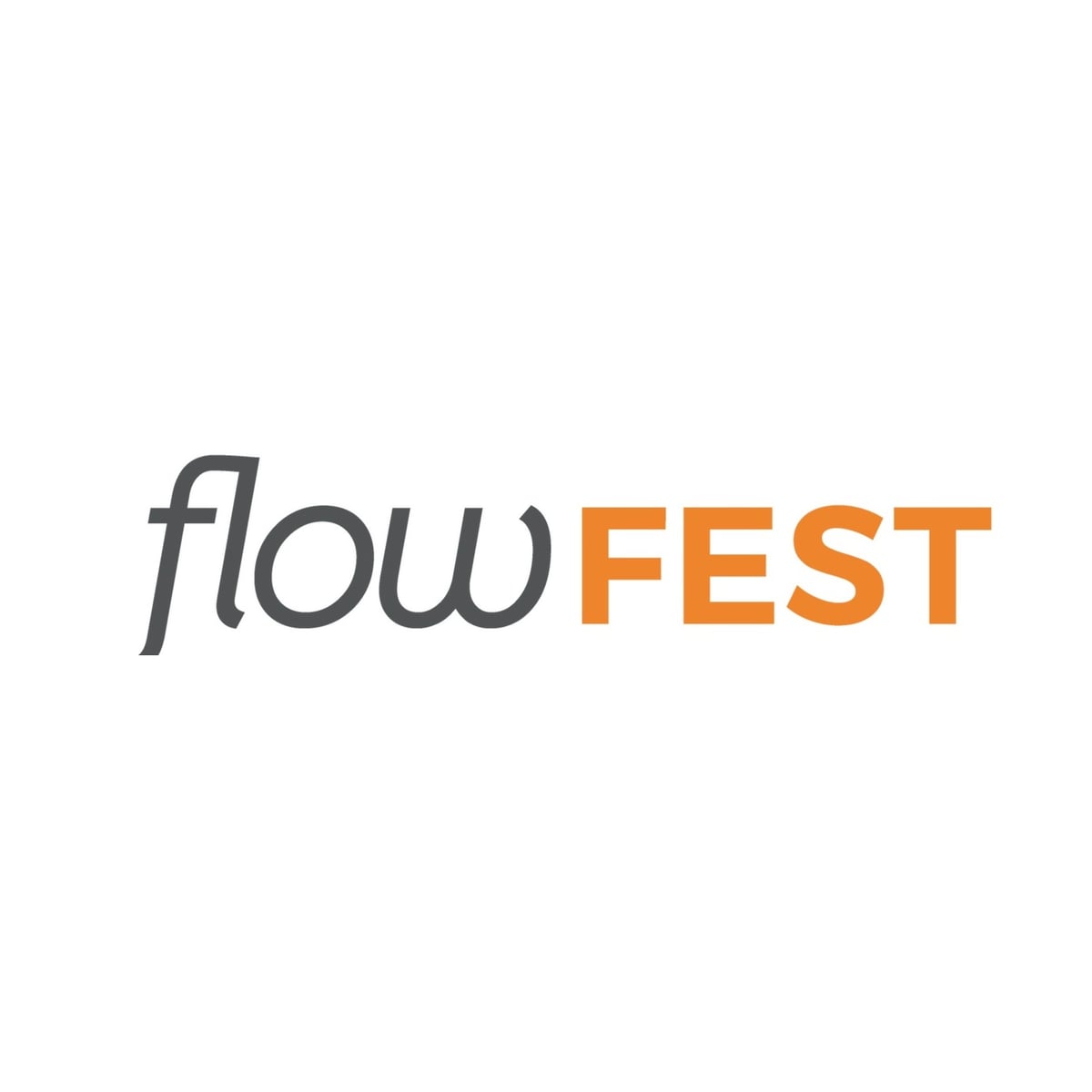 flowFEST 2026 biohacking and longevity festival — Avalon Kraftwerk, Munich