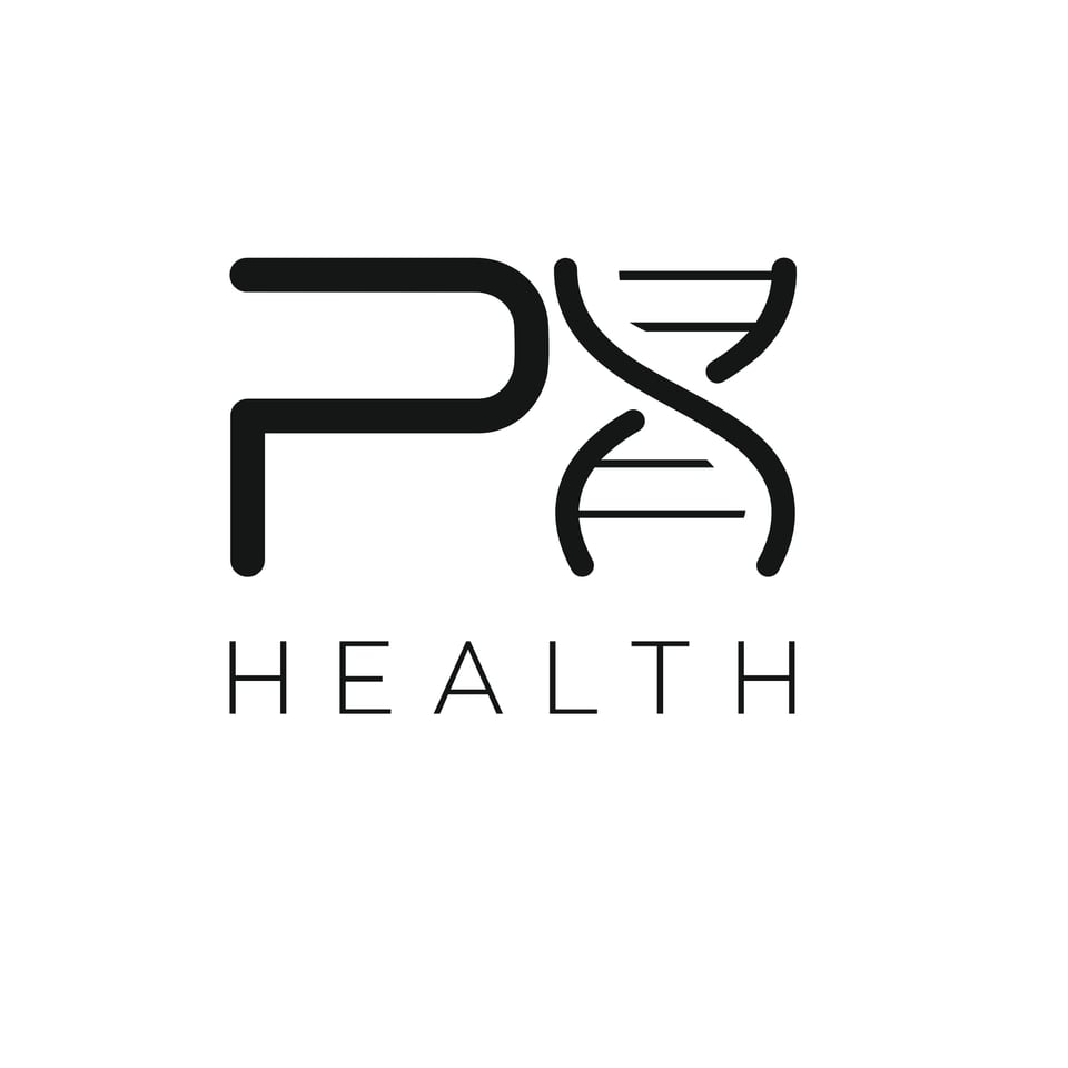 PX Health Longevity Summit 2026 in Munich