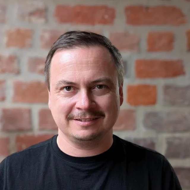 Dr. Paul Hammer, Microbiome & Gut Health
