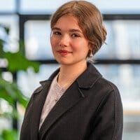 Johanna Kresin