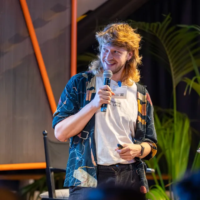 Anton Wiehe, Präventivmedizin