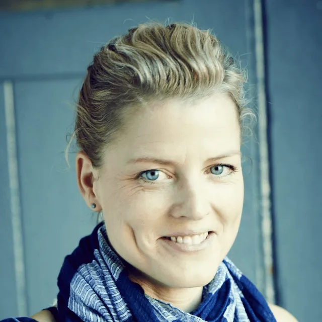 Diana Warrings, Nutrition & Fasting