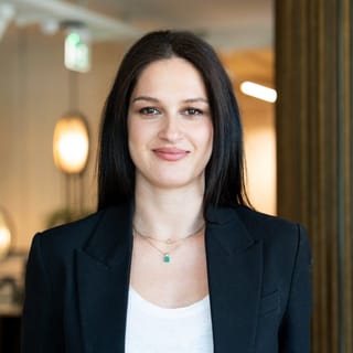 Dr. Natalia Trpchevska