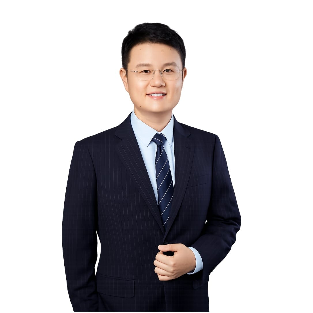 Andy Du Hao