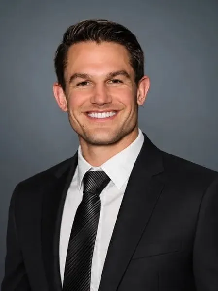 Dr. Casey Fattig, Exercise Science
