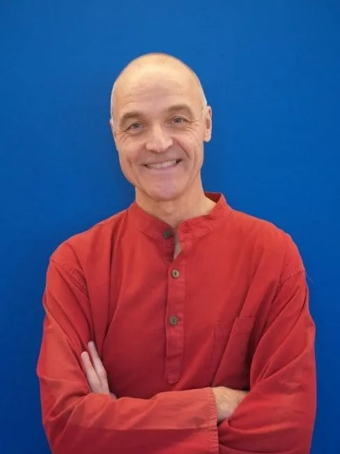 Dr. Max Keilbach, Mentale & emotionale Gesundheit